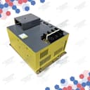 A06B-6087-H155 thumbnail 2