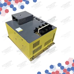 A06B-6087-H155 thumbnail 2