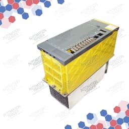 A06B-6088-H222 thumbnail 1