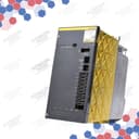 A06B-6088-H230 thumbnail 1