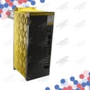 A06B-6088-H230 thumbnail 2
