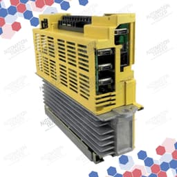 A06B-6089-H104 thumbnail 2