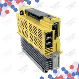 A06B-6089-H105 thumbnail 4