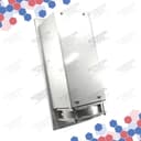 A06B-6089-H711 thumbnail 1