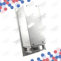 A06B-6089-H711 thumbnail 1