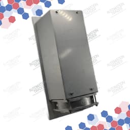A06B-6089-H711 thumbnail 2