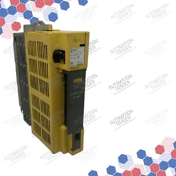 A06B-6090-H006 thumbnail 1