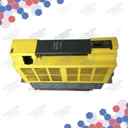 A06B-6090-H244 thumbnail 1