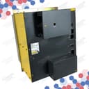 A06B-6091-H175 thumbnail 1