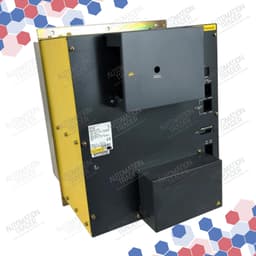A06B-6091-H175 thumbnail 1