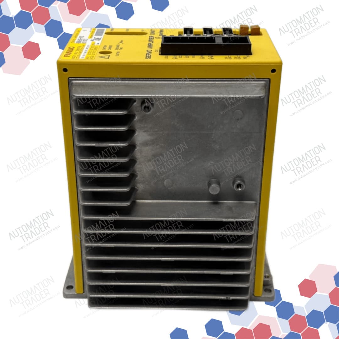 A06B-6093-H102 - image 1