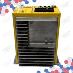 A06B-6093-H102 thumbnail 1