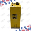 A06B-6093-H102 thumbnail 2