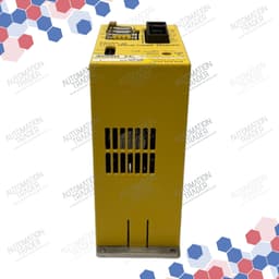 A06B-6093-H102 thumbnail 2