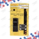 A06B-6093-H112 thumbnail 1