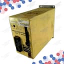 A06B-6093-H112 thumbnail 2