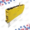 A06B-6093-H114 thumbnail 2