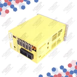 A06B-6093-H151 thumbnail 1