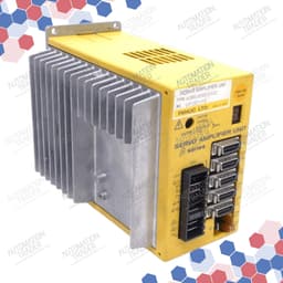 A06B-6093-H152 thumbnail 1