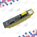 A06B-6096-H102 thumbnail 1