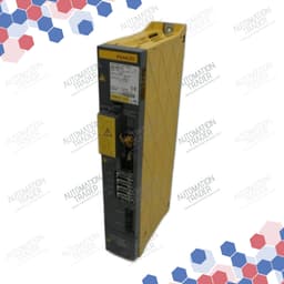 A06B-6096-H102 thumbnail 2