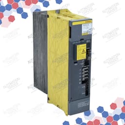 A06B-6096-H106 thumbnail 1