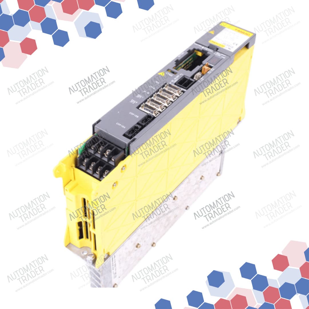 A06B-6096-H206 - image 1