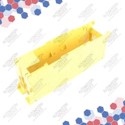 A06B-6096-H208 thumbnail 1