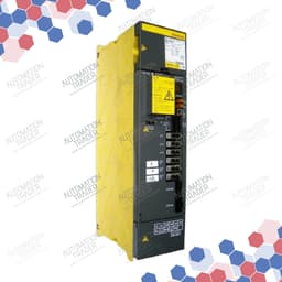 A06B-6096-H303 thumbnail 1