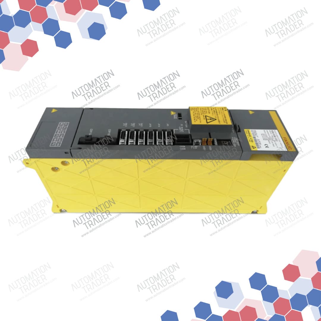 A06B-6096-H304 - image 1
