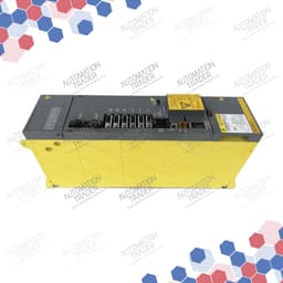 A06B-6096-H304 thumbnail 1