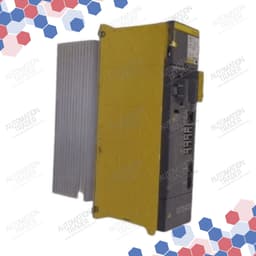A06B-6097-H102 thumbnail 1