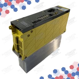 A06B-6097-H203 thumbnail 1