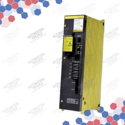 A06B-6097-H204 thumbnail 1