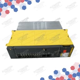 A06B-6102-H206#H520 thumbnail 1