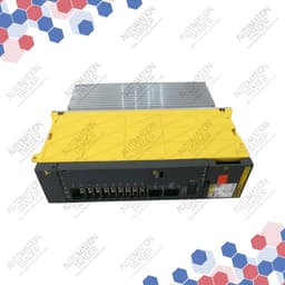 A06B-6102-H206#H520 thumbnail 1
