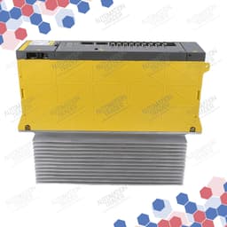 A06B-6102-H211#H520 thumbnail 2