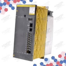A06B-6102-H215#H520 thumbnail 1