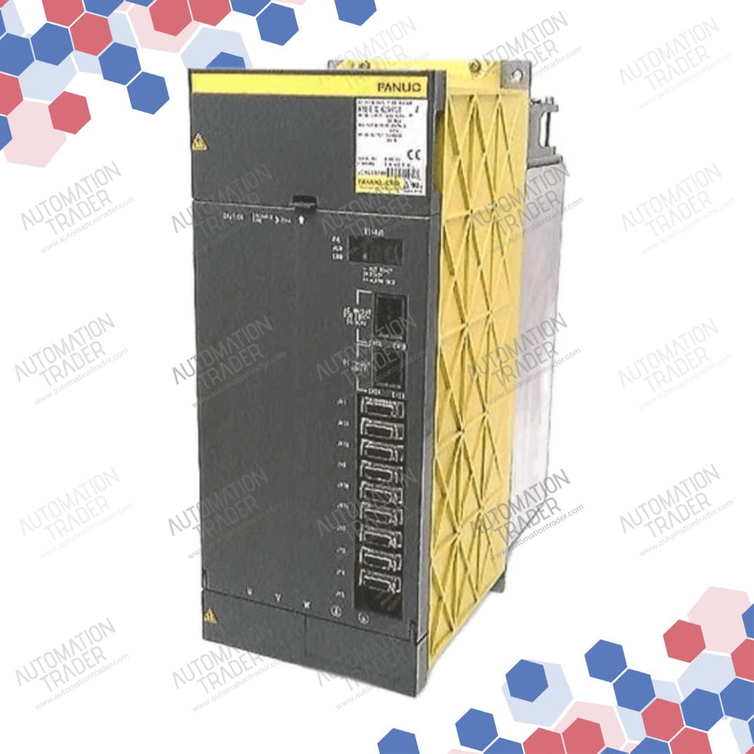 A06B-6102-H226 - image 1