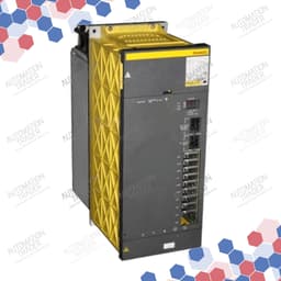 A06B-6104-H245#H520 thumbnail 1