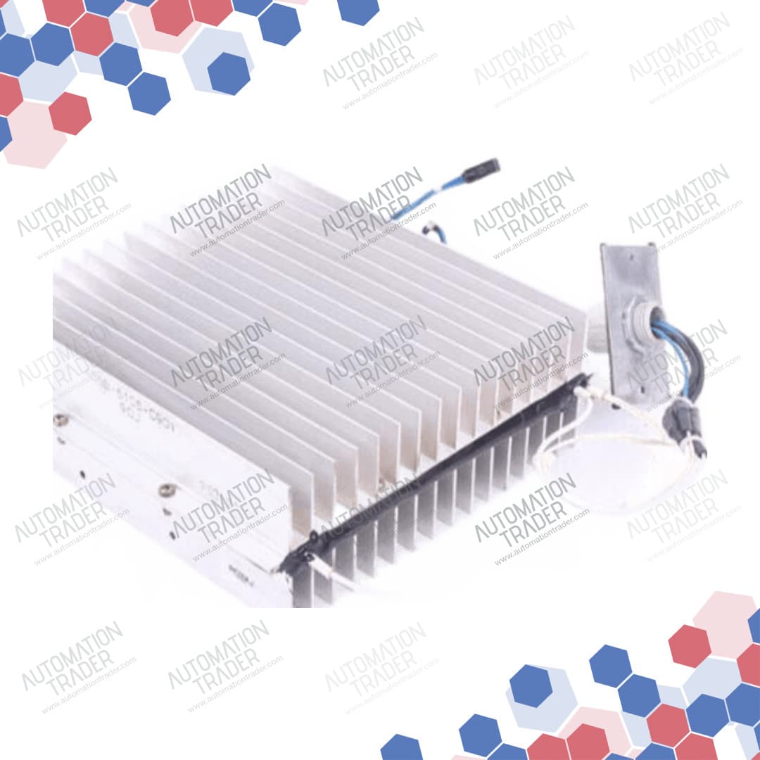 A06B-6105-C901 - image 1