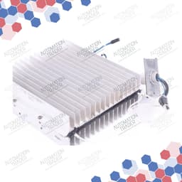 A06B-6105-C901 thumbnail 1