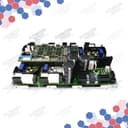 A06B-6105-H001 thumbnail 1