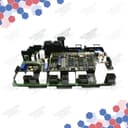 A06B-6105-H001 thumbnail 2