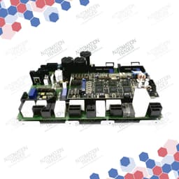 A06B-6105-H001 thumbnail 2