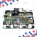 A06B-6105-H001 thumbnail 3