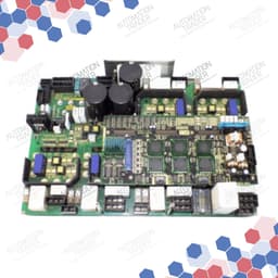 A06B-6105-H001 thumbnail 3