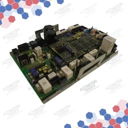 A06B-6105-H002 thumbnail 1