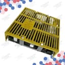 A06B-6107-H002 thumbnail 1