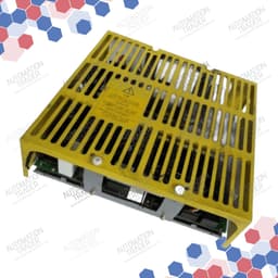 A06B-6107-H002 thumbnail 1